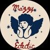 mazzyeclectic